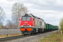 687 КБ