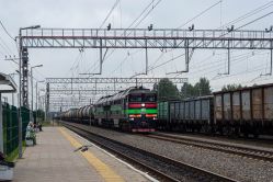 894 КБ