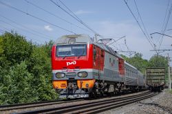 975 КБ
