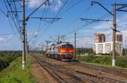 696 КБ
