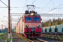 778 КБ