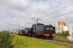 996 КБ