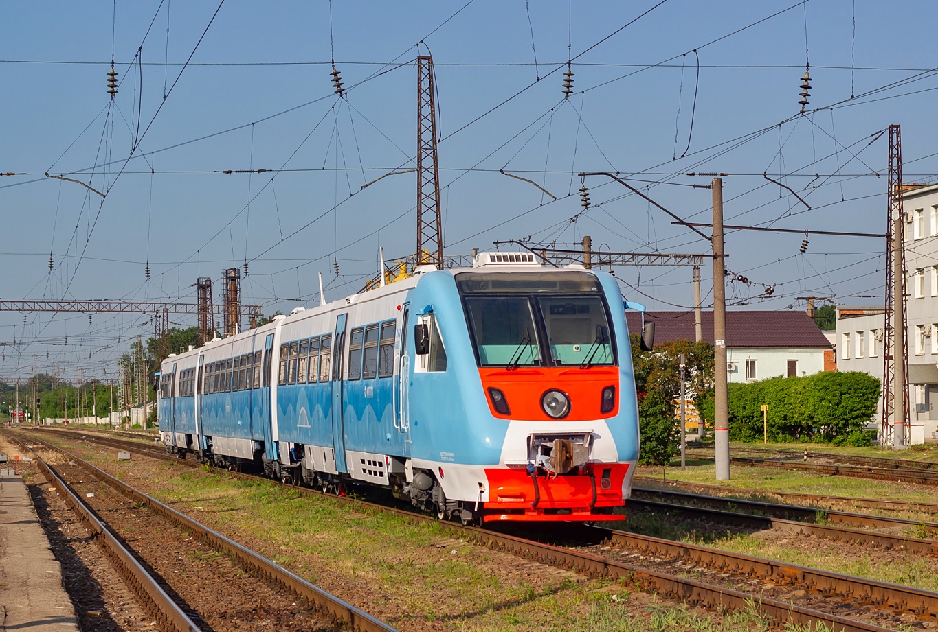 РА2-046