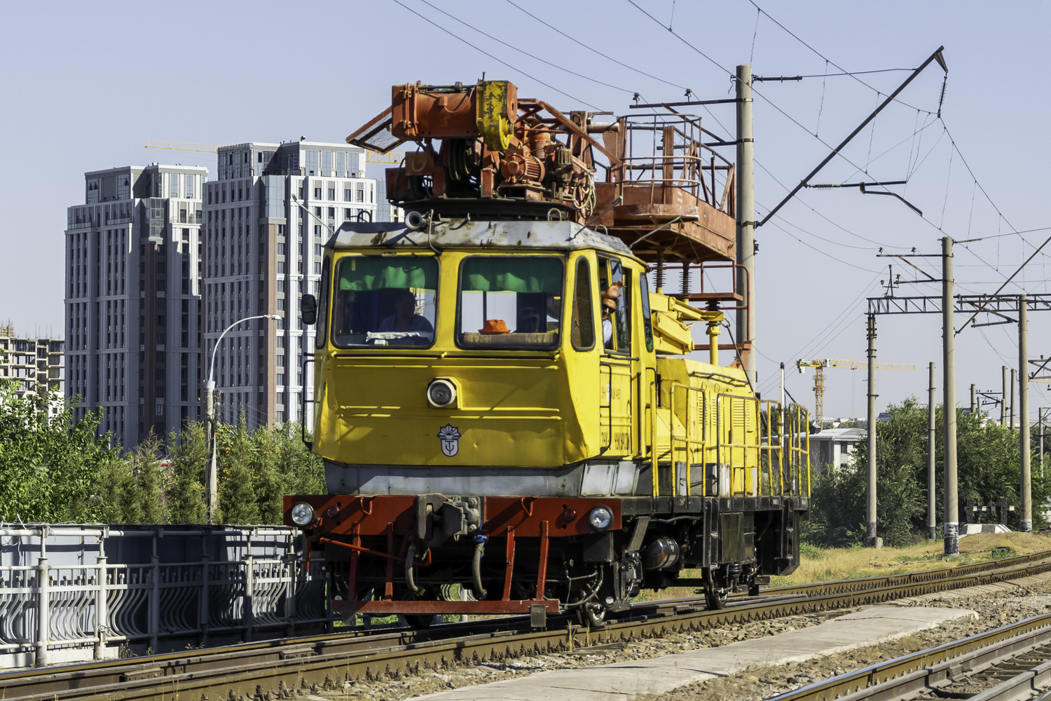 АДМ1-467