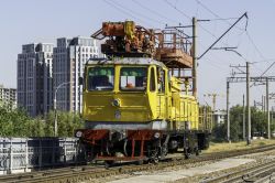 699 КБ