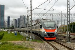 586 КБ