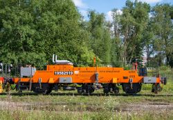 900 КБ