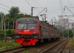 609 КБ