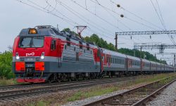 422 КБ