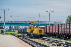 805 КБ