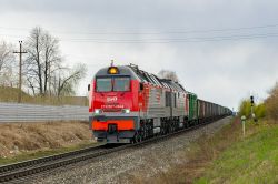 822 КБ