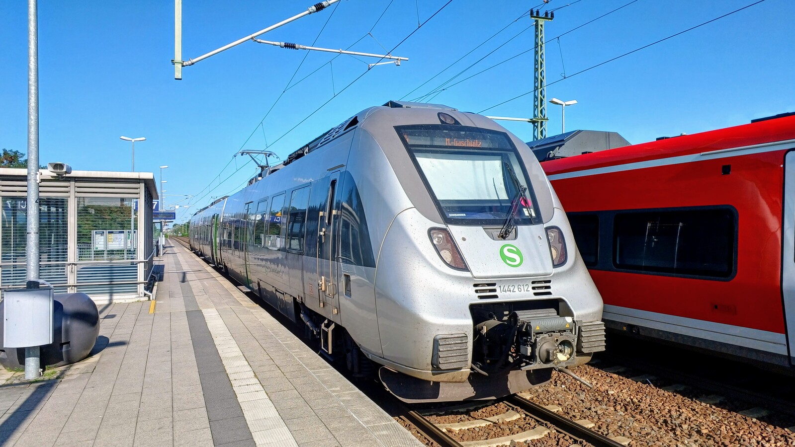 1442 112