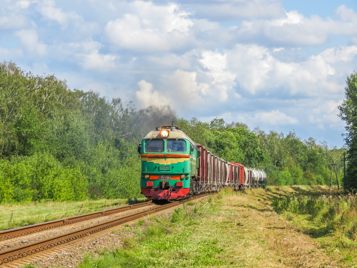 М62-1703