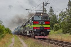 795 КБ