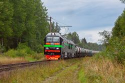 995 КБ