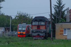 383 КБ