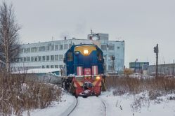 470 КБ