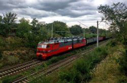 661 КБ