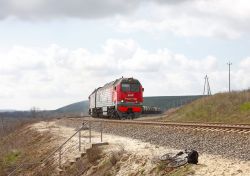 659 КБ