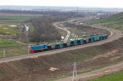 581 КБ
