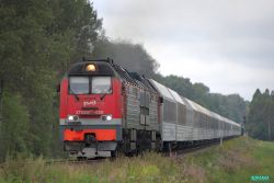 503 КБ