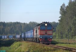 527 КБ