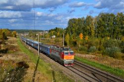 397 КБ