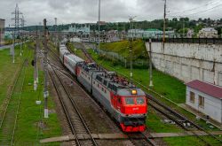 664 КБ