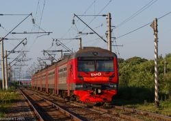 599 КБ