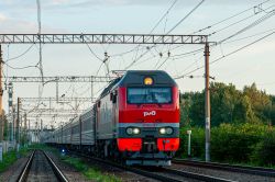 884 КБ