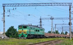 358 КБ