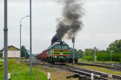 525 КБ