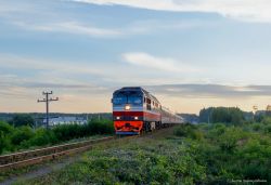 847 КБ
