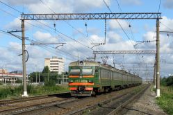 499 КБ