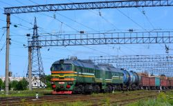 409 КБ