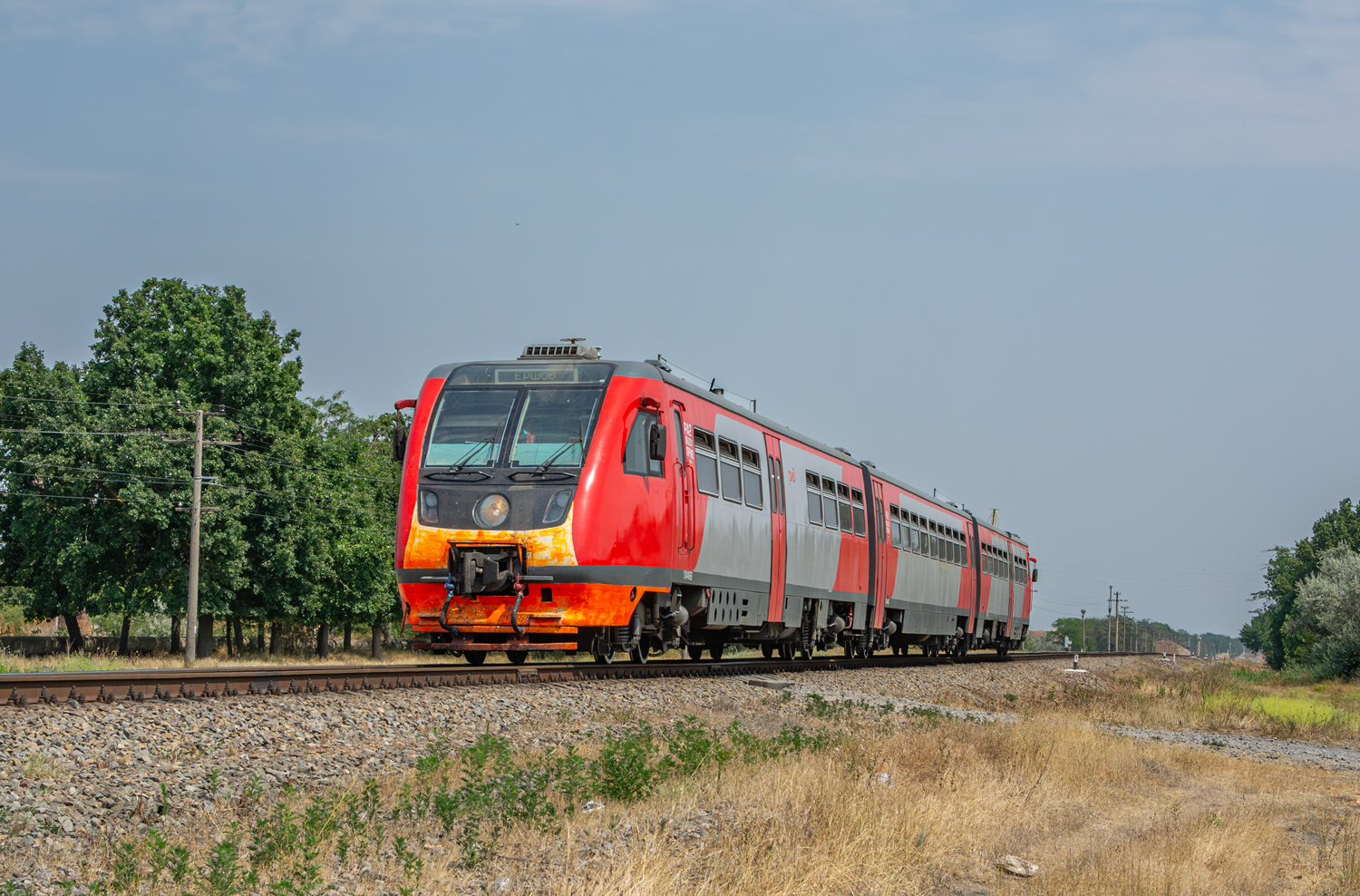 РА2-060