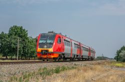 676 КБ