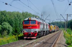 426 КБ