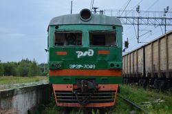 345 КБ