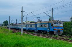 297 КБ