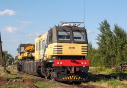 1015 КБ