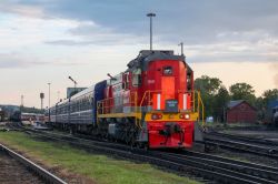 778 КБ