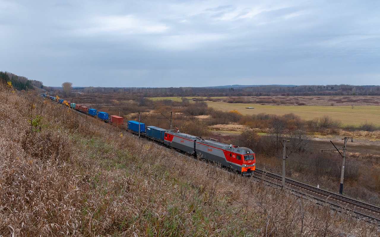 2ЭС7-012