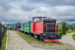 684 КБ