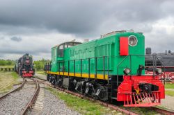 685 КБ