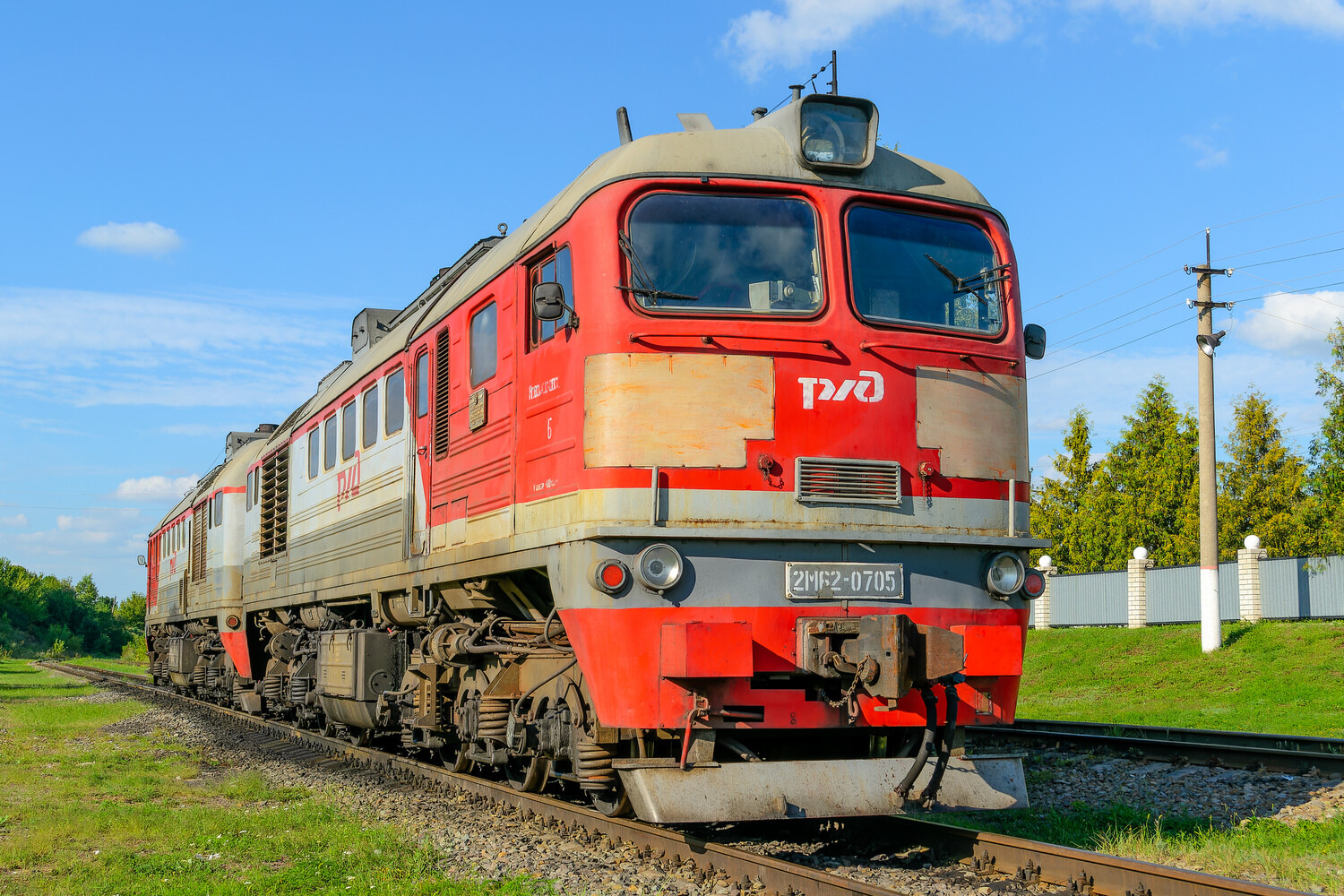 2М62-0705