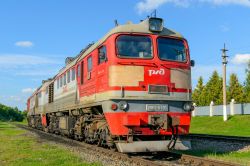 604 КБ