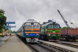 615 КБ
