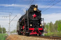 782 КБ