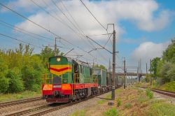 694 КБ